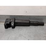 Bobina Encendido Para Peugeot 3008