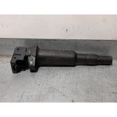 Bobina Encendido Para Peugeot 3008