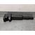 Bobina Encendido Para Peugeot 3008