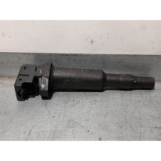 Bobina Encendido Para Peugeot 3008