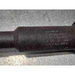Bobina Encendido Para Peugeot 3008