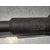 Bobina Encendido Para Peugeot 3008