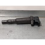Bobina Encendido para Peugeot 3008