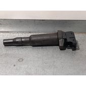Bobina Encendido para Peugeot 3008