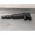 Bobina Encendido para Peugeot 3008