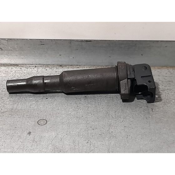 Bobina Encendido para Peugeot 3008