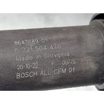 Bobina Encendido para Peugeot 3008