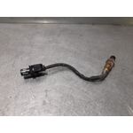 Sonda Lambda Para Peugeot 3008