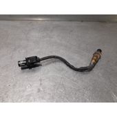 Sonda Lambda Para Peugeot 3008