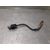 Sonda Lambda Para Peugeot 3008