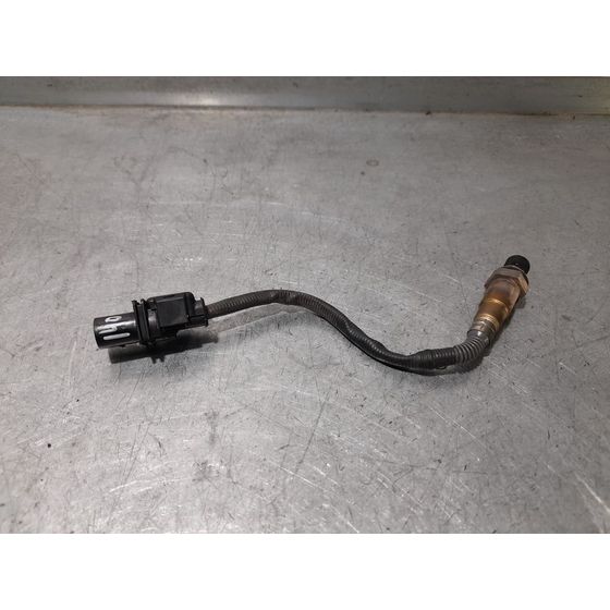 Sonda Lambda Para Peugeot 3008