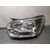 Faro Izquierdo para Ford Transit  Kombi
