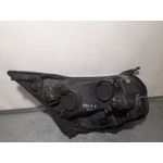 Faro Izquierdo para Ford Transit  Kombi