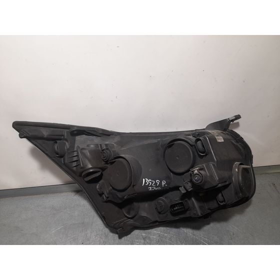 Faro Izquierdo para Ford Transit  Kombi
