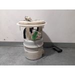 Aforador Para Peugeot 3008
