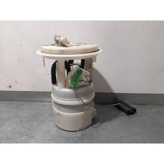 Aforador Para Peugeot 3008