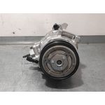 Compresor Aire Acondicionado para Ford Transit (Tts) Kombi