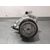 Compresor Aire Acondicionado para Ford Transit (Tts) Kombi