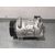 Compresor Aire Acondicionado para Ford Transit (Tts) Kombi
