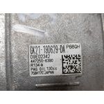Compresor Aire Acondicionado para Ford Transit (Tts) Kombi