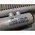 Condensador / Radiador Aire Acondicionado Para Ford Transit  Kombi