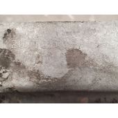 Caja Cambios para Peugeot 107
