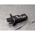 Caudalimetro Para Ford Transit  Kombi