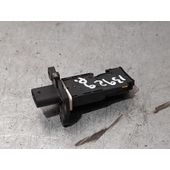 Caudalimetro Para Ford Transit  Kombi