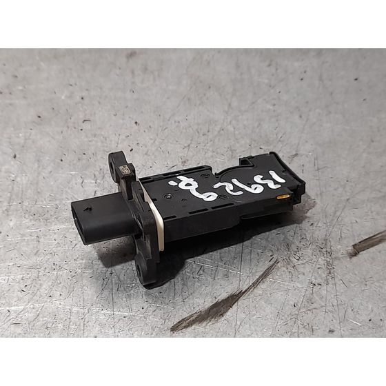 Caudalimetro Para Ford Transit Kombi