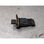 Caudalimetro Para Ford Transit  Kombi
