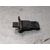 Caudalimetro Para Ford Transit  Kombi