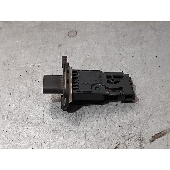Caudalimetro Para Ford Transit Kombi