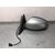Retrovisor Izquierdo Para Skoda Fabia