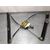 Elevalunas Delantero Izquierdo Para Audi Q7