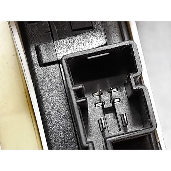 Elevalunas Delantero Izquierdo Para Audi Q7
