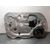 Elevalunas Delantero Izquierdo Para Ford Focus Lim.