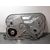 Elevalunas Delantero Izquierdo Para Ford Focus Lim.