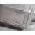 Elevalunas Delantero Izquierdo Para Ford Focus Lim.