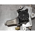 Elevalunas Delantero Izquierdo Para Kia Picanto