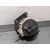 Faro Antiniebla Derecho Para Peugeot Bipper