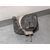 Faro Antiniebla Izquierdo Para Peugeot Bipper
