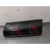 Piloto Trasero Derecho Para Peugeot 2008