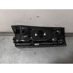 Piloto Trasero Derecho Para Peugeot 2008