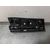 Piloto Trasero Derecho Para Peugeot 2008