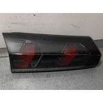 Piloto Trasero Izquierdo Para Peugeot 2008