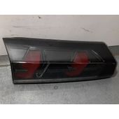 Piloto Trasero Izquierdo Para Peugeot 2008