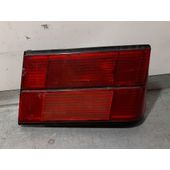 Piloto Trasero Izquierdo Para Bmw Serie 5 Berlina
