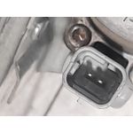 Elevalunas Delantero Derecho Para Citroen C1