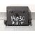 Modulo Electronico para Opel Corsa E