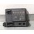 Modulo Electronico para Opel Corsa E
